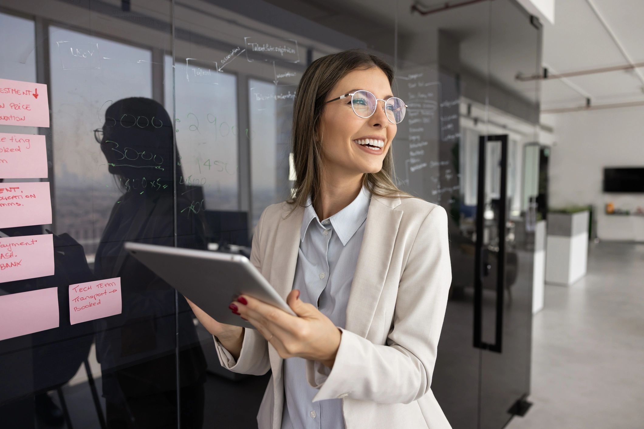financial modeling training